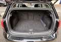 Volkswagen Golf 1.4 TSI 150 ACT BlueMotion Technology Confortline - thumbnail 8