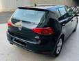 Volkswagen Golf 1.4 TSI 150 ACT BlueMotion Technology Confortline - thumbnail 2