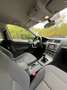 Volkswagen Golf 1.4 TSI 150 ACT BlueMotion Technology Confortline - thumbnail 3