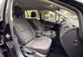 Volkswagen Golf 1.4 TSI 150 ACT BlueMotion Technology Confortline - thumbnail 7