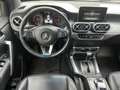 Mercedes-Benz X 350 d 4Matic Doppelkabine Edition Power 1.Hand Grijs - thumbnail 9