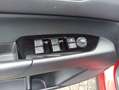 Mazda CX-5 2.2 D150 Exclusive-Line NAV ACT-P *NAVI*Head-up-Di Rosso - thumbnail 11