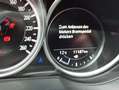 Mazda CX-5 2.2 D150 Exclusive-Line NAV ACT-P *NAVI*Head-up-Di Rojo - thumbnail 14