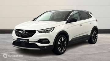 1.2 Turbo 130ch Design Line