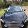 Ford Mondeo 1.5 Titanium EcoBoost Wagon Zwart - thumbnail 3