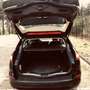 Ford Mondeo 1.5 Titanium EcoBoost Wagon Zwart - thumbnail 17