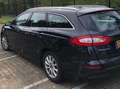 Ford Mondeo 1.5 Titanium EcoBoost Wagon Zwart - thumbnail 4