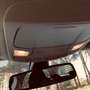 Ford Mondeo 1.5 Titanium EcoBoost Wagon Zwart - thumbnail 12