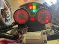 Moto Guzzi Breva 750 Rosso - thumbnail 5