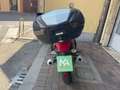 Moto Guzzi Breva 750 Rosso - thumbnail 4