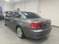 BMW 330 330d Cabrio Attiva Grigio - thumbnail 11