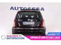 Lancia MUSA 1.3JTD Platino Ecollection 90 Negro - thumbnail 4