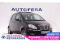 Lancia MUSA 1.3JTD Platino Ecollection 90 Negro - thumbnail 2