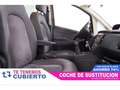 Lancia MUSA 1.3JTD Platino Ecollection 90 Negro - thumbnail 18