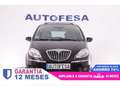 Lancia MUSA 1.3JTD Platino Ecollection 90 Negro - thumbnail 1