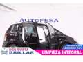 Lancia MUSA 1.3JTD Platino Ecollection 90 Negro - thumbnail 8