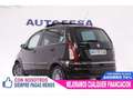 Lancia MUSA 1.3JTD Platino Ecollection 90 Negro - thumbnail 5