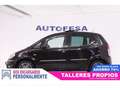 Lancia MUSA 1.3JTD Platino Ecollection 90 Negro - thumbnail 9