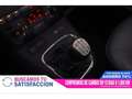 Lancia MUSA 1.3JTD Platino Ecollection 90 Negro - thumbnail 16
