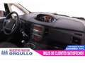 Lancia MUSA 1.3JTD Platino Ecollection 90 Negro - thumbnail 12