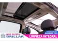 Lancia MUSA 1.3JTD Platino Ecollection 90 Negro - thumbnail 20