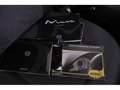 Lancia MUSA 1.3JTD Platino Ecollection 90 Negro - thumbnail 21