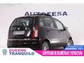 Lancia MUSA 1.3JTD Platino Ecollection 90 Negro - thumbnail 3