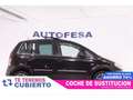 Lancia MUSA 1.3JTD Platino Ecollection 90 Negro - thumbnail 6