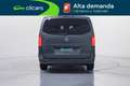 Mercedes-Benz V 220 220d Largo 7G Tronic Gris - thumbnail 4