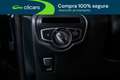Mercedes-Benz V 220 220d Largo 7G Tronic Gris - thumbnail 25