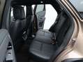 Land Rover Range Rover Evoque 1.5 P300e PHEV AWD Dynamic SE Marrone - thumbnail 14