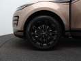 Land Rover Range Rover Evoque 1.5 P300e PHEV AWD Dynamic SE Marrón - thumbnail 17