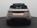 Land Rover Range Rover Evoque 1.5 P300e PHEV AWD Dynamic SE Marrone - thumbnail 7