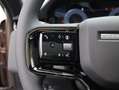 Land Rover Range Rover Evoque 1.5 P300e PHEV AWD Dynamic SE Marrón - thumbnail 21