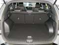 Hyundai TUCSON 1.6 TGDI DCT N Line 4WD Sitz-P. Asisst.P Gri - thumbnail 8