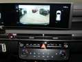 Hyundai TUCSON 1.6 TGDI DCT N Line 4WD Sitz-P. Asisst.P Gri - thumbnail 11