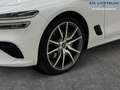 Genesis G70 Shooting Brake Luxury Line 2.2D 4WD PANO LEXICON NAPPA 2.2D White - thumbnail 3