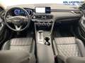 Genesis G70 Shooting Brake Luxury Line 2.2D 4WD PANO LEXICON NAPPA 2.2D Alb - thumbnail 8