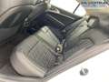 Genesis G70 Shooting Brake Luxury Line 2.2D 4WD PANO LEXICON NAPPA 2.2D Fehér - thumbnail 11