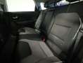 Kia Niro E- DRIVE BEV ( LONG RANGE ) 65KWH 204 5P Gris - thumbnail 18