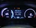 Kia Niro E- DRIVE BEV ( LONG RANGE ) 65KWH 204 5P Gris - thumbnail 25