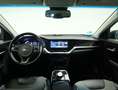 Kia Niro E- DRIVE BEV ( LONG RANGE ) 65KWH 204 5P Gris - thumbnail 22