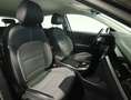 Kia Niro E- DRIVE BEV ( LONG RANGE ) 65KWH 204 5P Gris - thumbnail 21