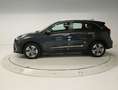 Kia Niro E- DRIVE BEV ( LONG RANGE ) 65KWH 204 5P Gris - thumbnail 2