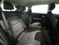 Kia Niro E- DRIVE BEV ( LONG RANGE ) 65KWH 204 5P Gris - thumbnail 20