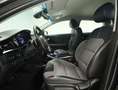 Kia Niro E- DRIVE BEV ( LONG RANGE ) 65KWH 204 5P Gris - thumbnail 16