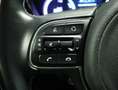 Kia Niro E- DRIVE BEV ( LONG RANGE ) 65KWH 204 5P Gris - thumbnail 27
