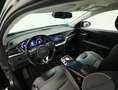 Kia Niro E- DRIVE BEV ( LONG RANGE ) 65KWH 204 5P Gris - thumbnail 15
