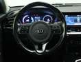 Kia Niro E- DRIVE BEV ( LONG RANGE ) 65KWH 204 5P Gris - thumbnail 26
