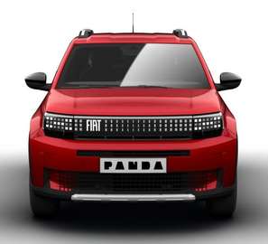 1.2 Hybrid 74 kW Icon